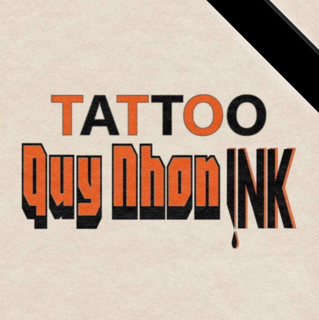 Tatto